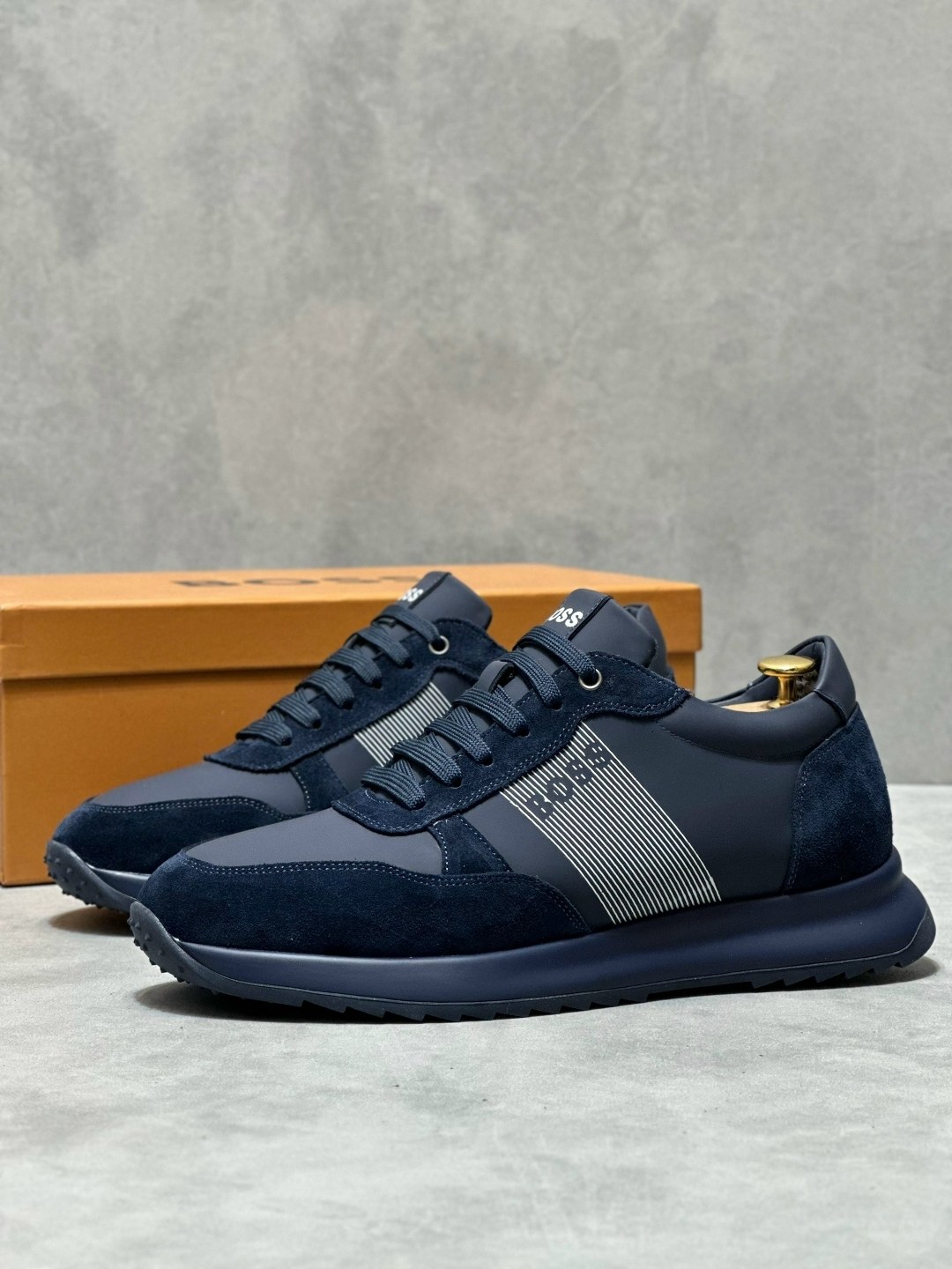 кроссовки hugo boss мужские,кроссовки boss,мужские кроссовки boss,кроссовки hugo boss,кроссовки boss boss