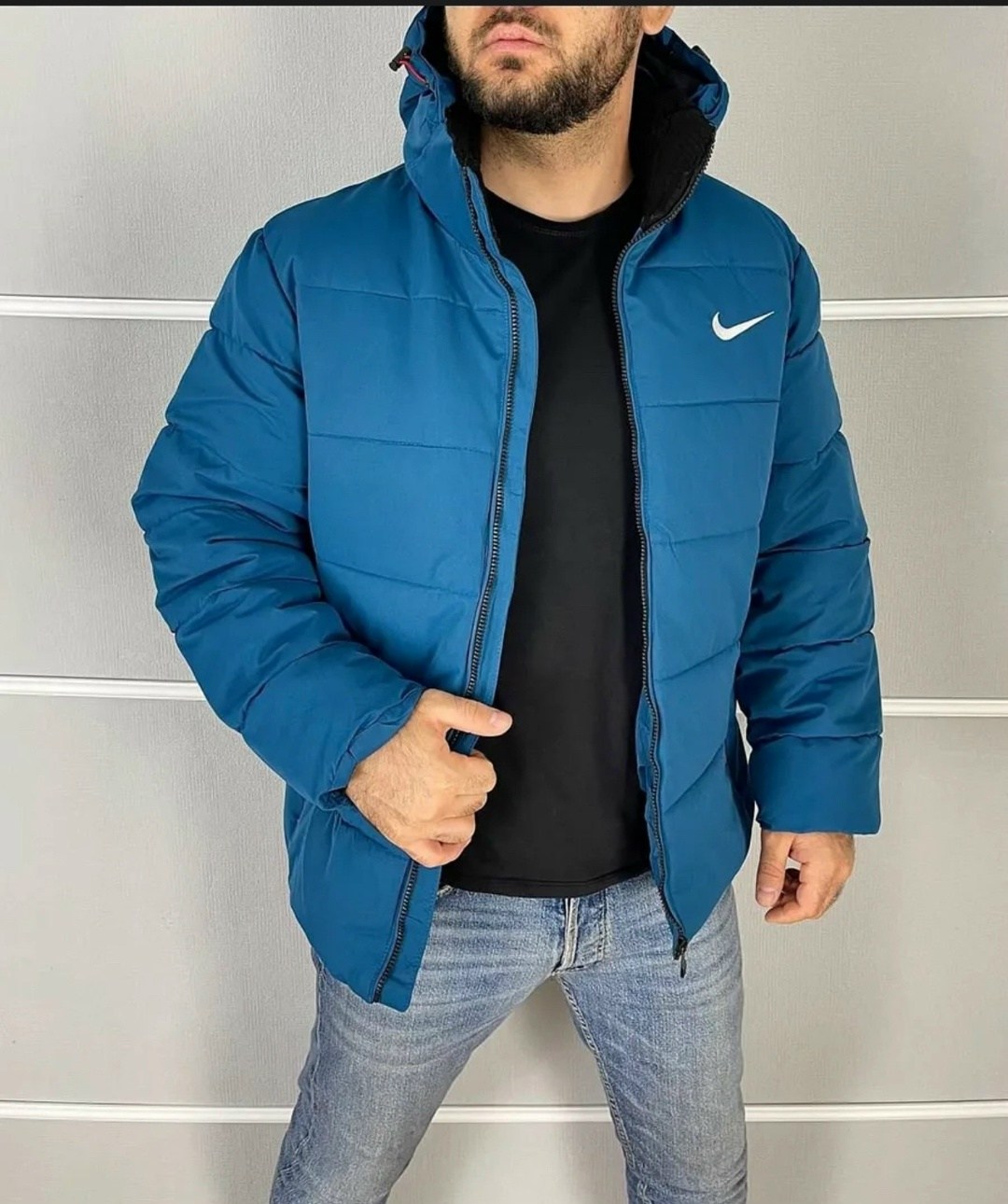 куртка зимняя мужская adidas,мужская куртка adidas,зимняя куртка adidas,куртка,куртка зимняя