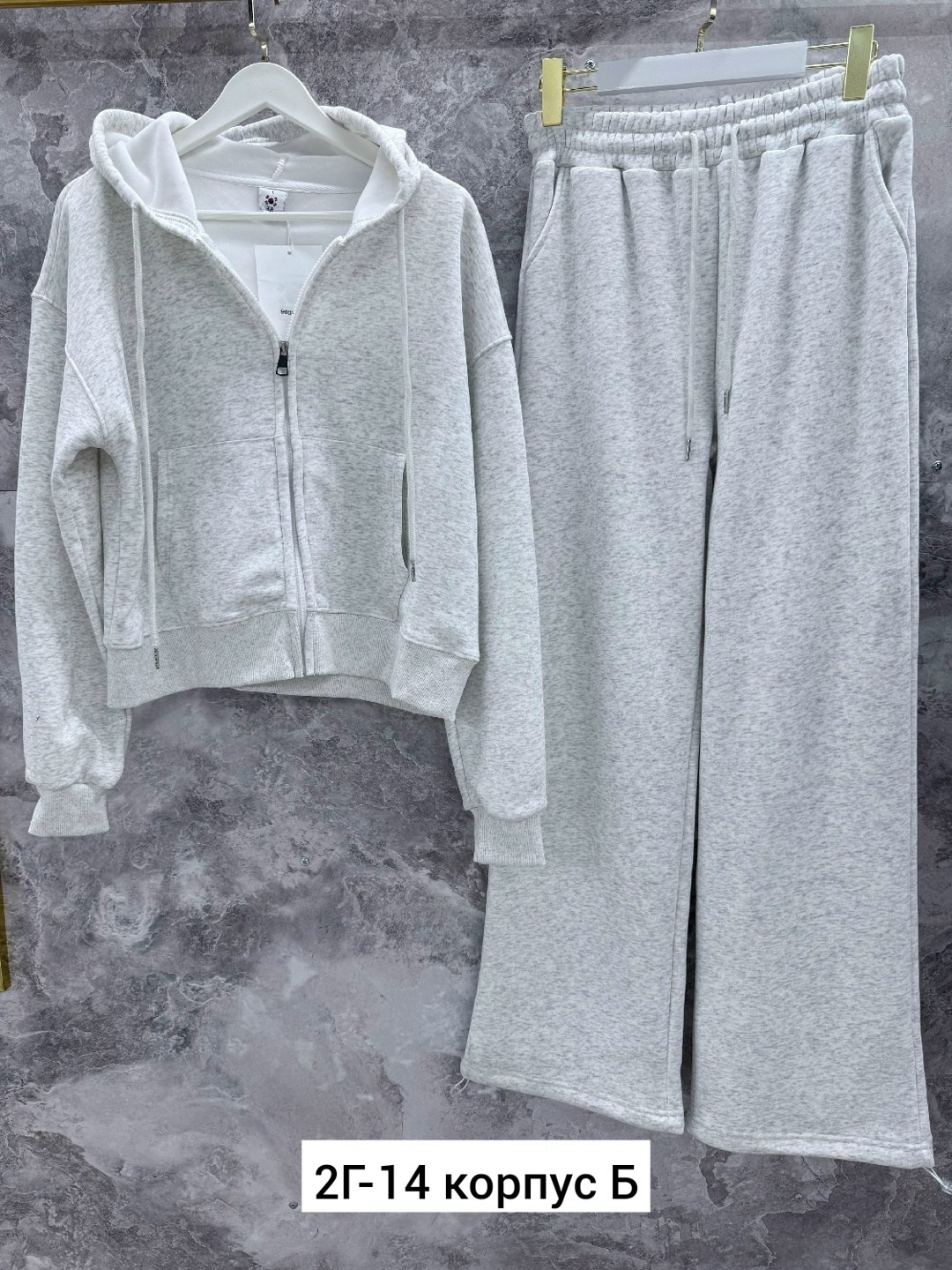 спортивные костюм,спортивные костюмы женские,костюм на флисе,женский костюм на флисе,cпортивный костюм женский на флисе