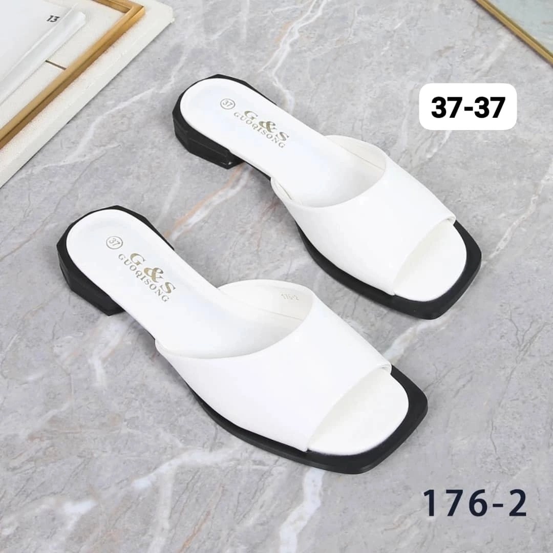 ,тапки женские,женские шлепанцы,женские босоножки,женские тапочки