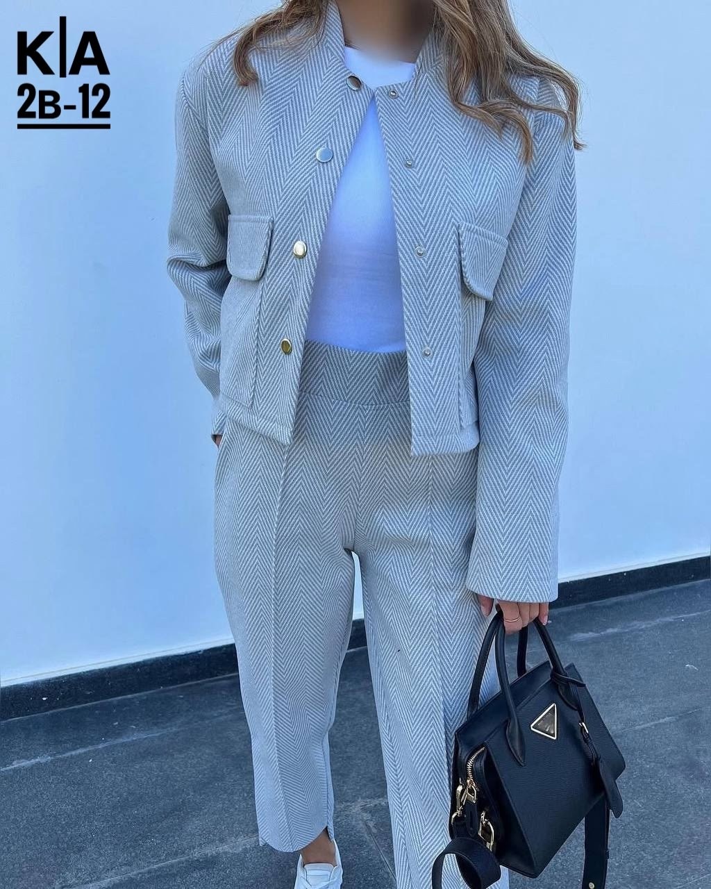 костюмы брючные,брючный костюм из кашемира,брючные костюмы женские,костюмы женские,женский брючный кашемировый костюм