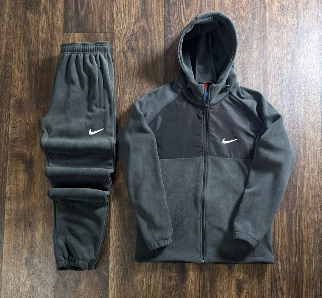 спортивный костюм nike на флисе,спортивный костюм nike теплый,костюм найк на флисе,спортивный костюм nike мужской,спортивные костюмы nike