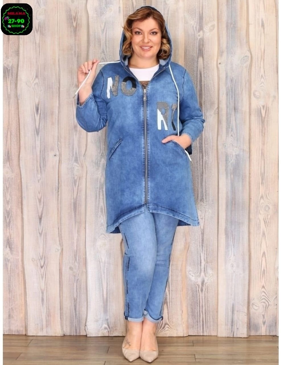 женские костюмы больших размеров,одежда больших размеров,костюм двойка женская,костюм джинсовый женский, больших размеров