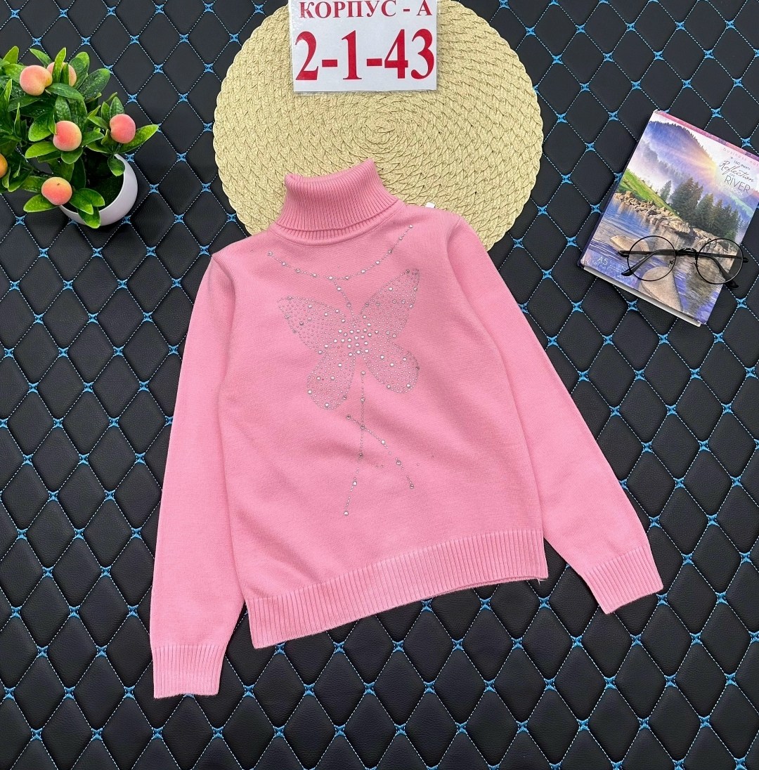 джемпер для девочек,кофта для девочек,свитер для девочек,кофта теплая,детская кофта