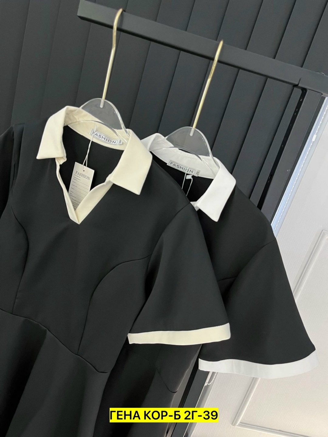 блузка элегантная,,платье с воротником,стильное платье,женская кофта