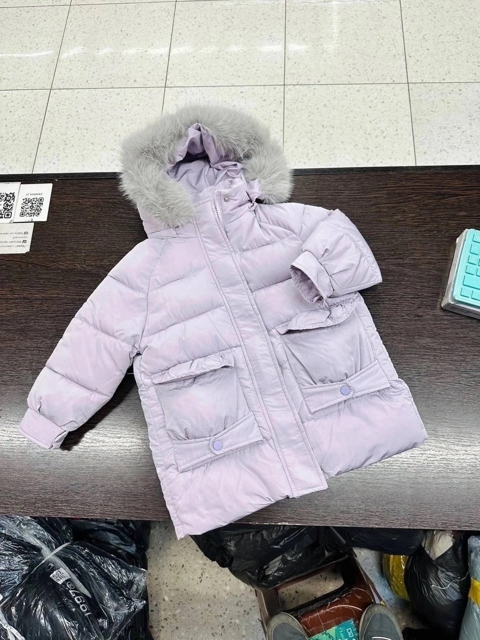 пальто для девочек,зимняя куртка для девочек,куртка для девочек,детский пуховик,пуховик для девочек