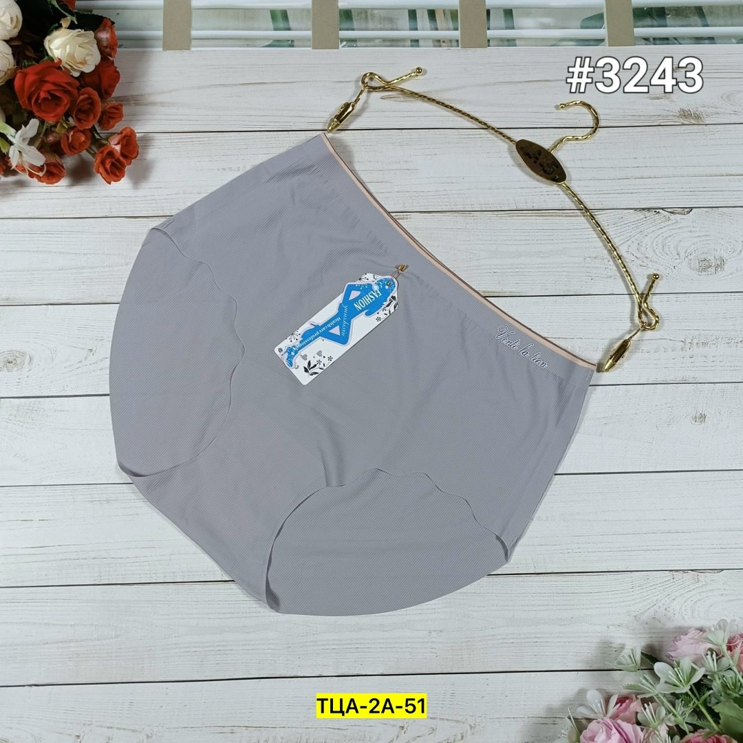 трусы для женщин,трусы женские бесшовные,женские трусы из микрофибры,нижнее белье женский,бесшовные трусы