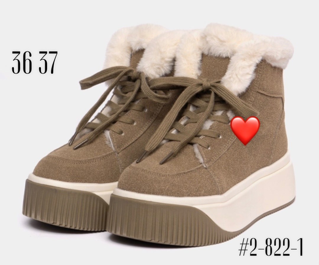 ,кроссовки женскиe,женские зимние кроссовки,ugg кроссовки,ботинка женские зимние