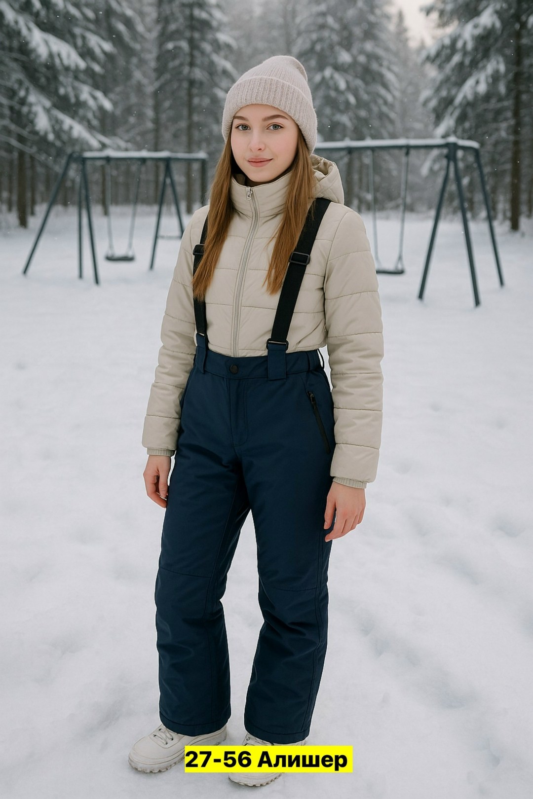 полукомбинезон зимний для мальчика,полукомбинезон утепленный,полукомбинезон утепленный velki,полукомбинезон зимний,полукомбинезон для мальчика