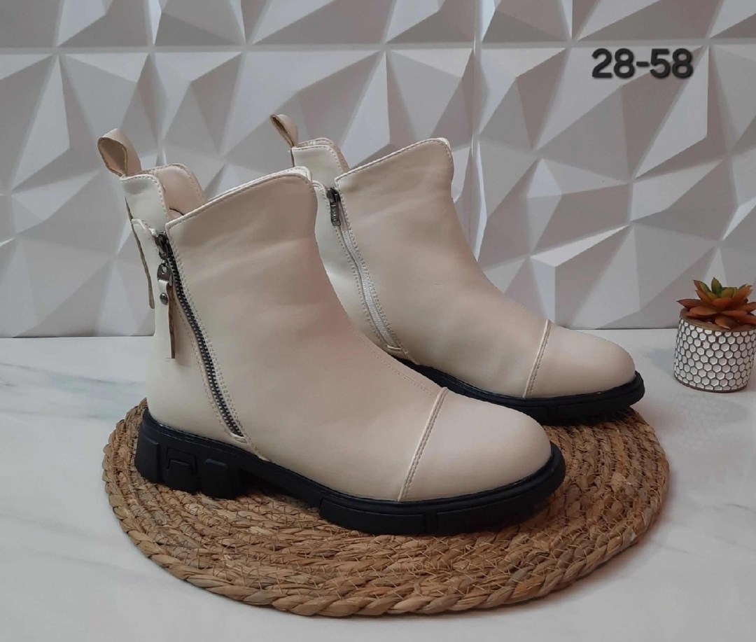 ,ботинки женские,женская ,ботинки, женская зимняя