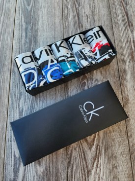 Нижнее белье