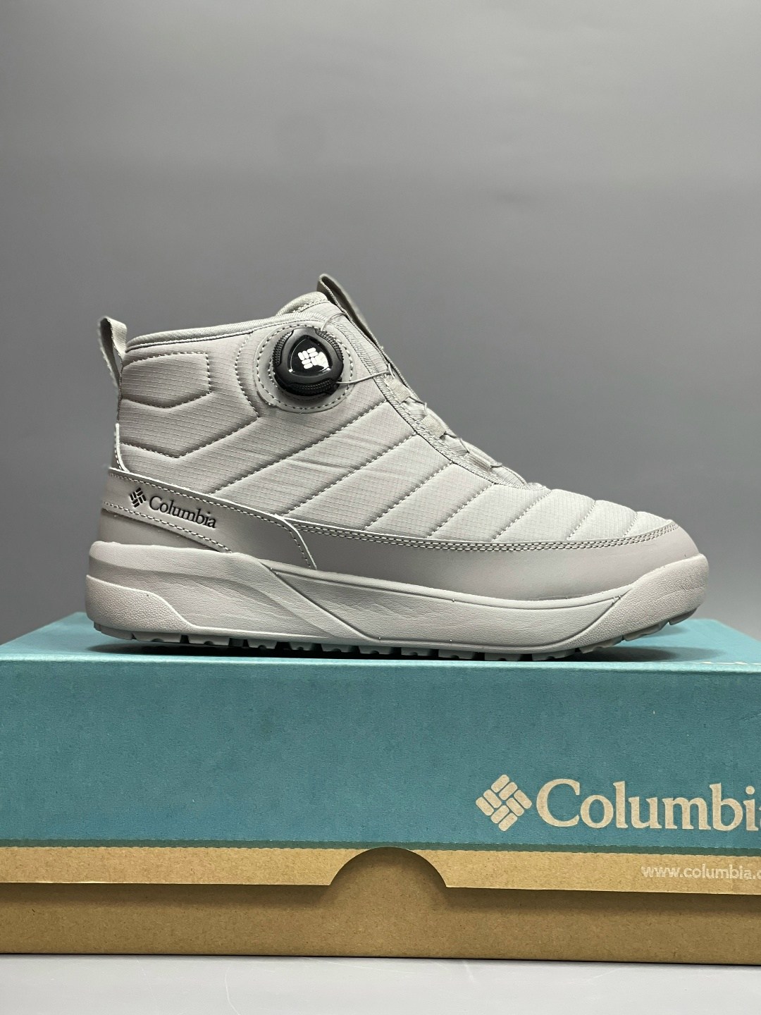 ботинки columbia зимние,ботинки columbia,зимние ботинки columbia firecamp,кроссовки зимние columbia,columbia кроссовки