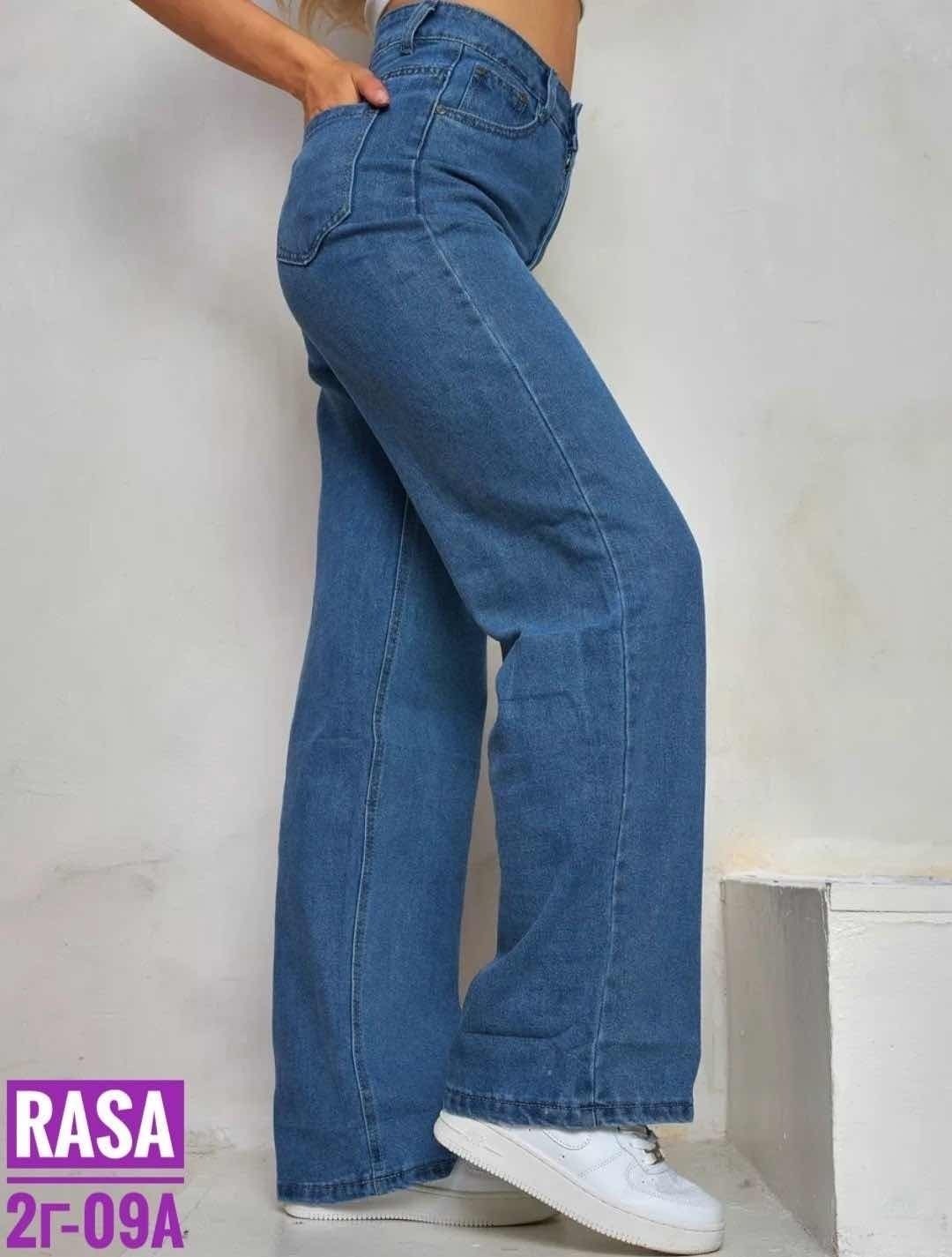 женские джинсы трубы,женские джинсы,джинсы джинсы,джинсы женские прямые,джинсы трубы палаццо