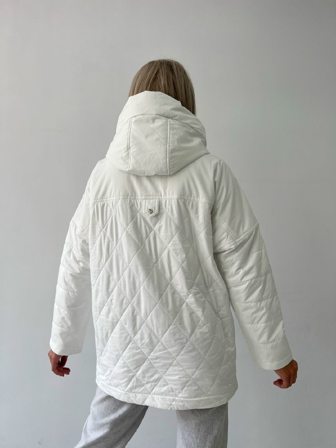 куртка женская демисезонная,куртка женская,демисезонная куртка,куртка,куртка модная