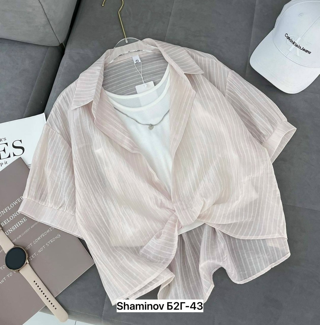 женская рубашка,блузка рубашка,блузка кофточка,блузка кофта,рубашка хлопок