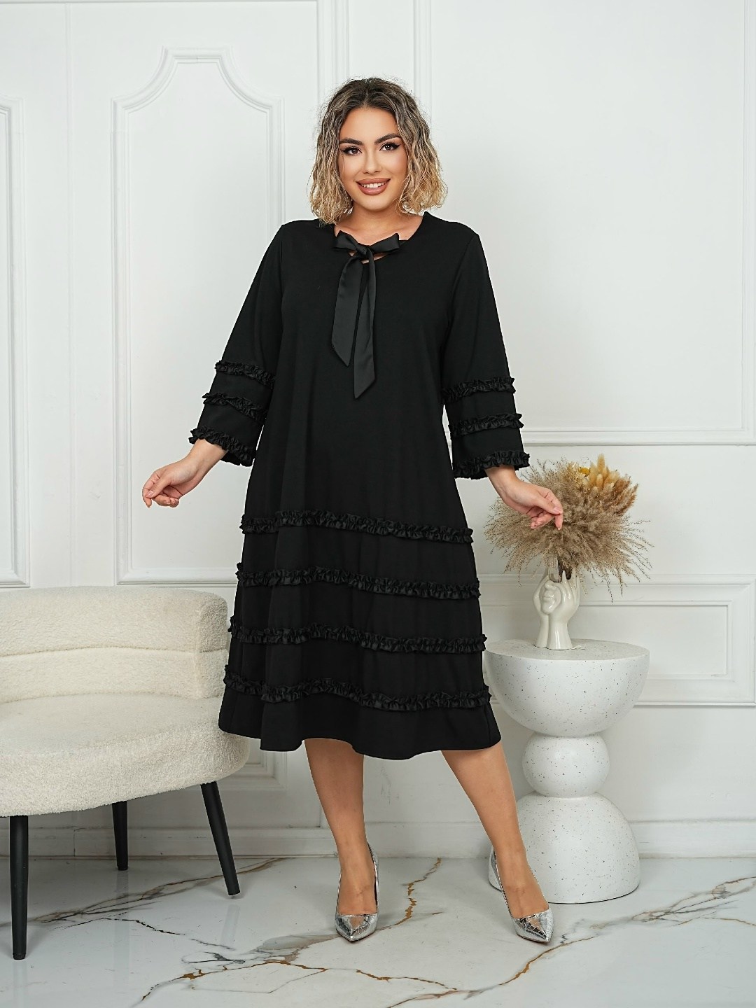 платье,нарядное платье,платье для полных,платье женская,платье большие размеры