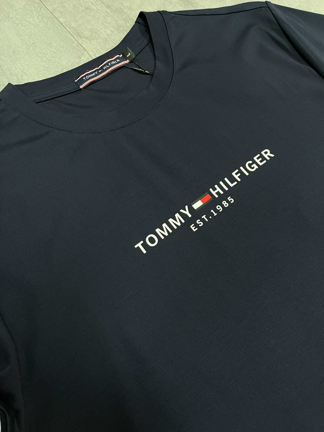 футболка мужская tommy hilfiger,мужская футболка,футболки комплект,футболка,футболки для мужчин