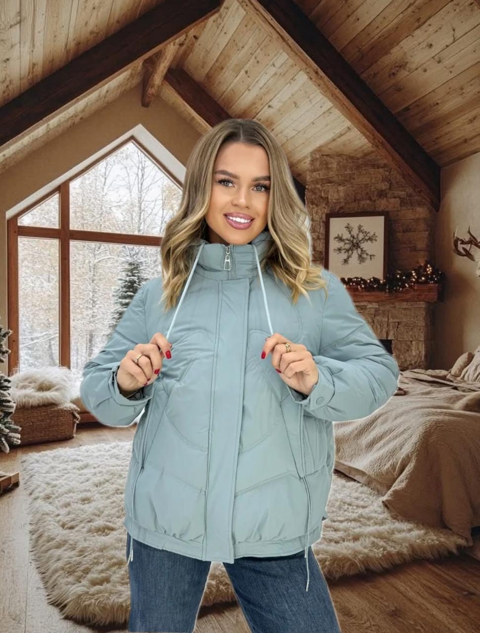 куртка женская,куртка женская демисезонная,куртка,куртка модная,куртка демисезонная