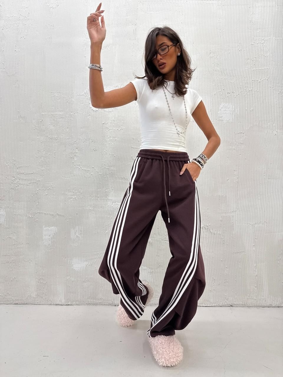 спортивные костюмы женские,спортивные костюм,повседневный спортивный костюм,костюм с лампасами,спортивные костюмы оверсайз