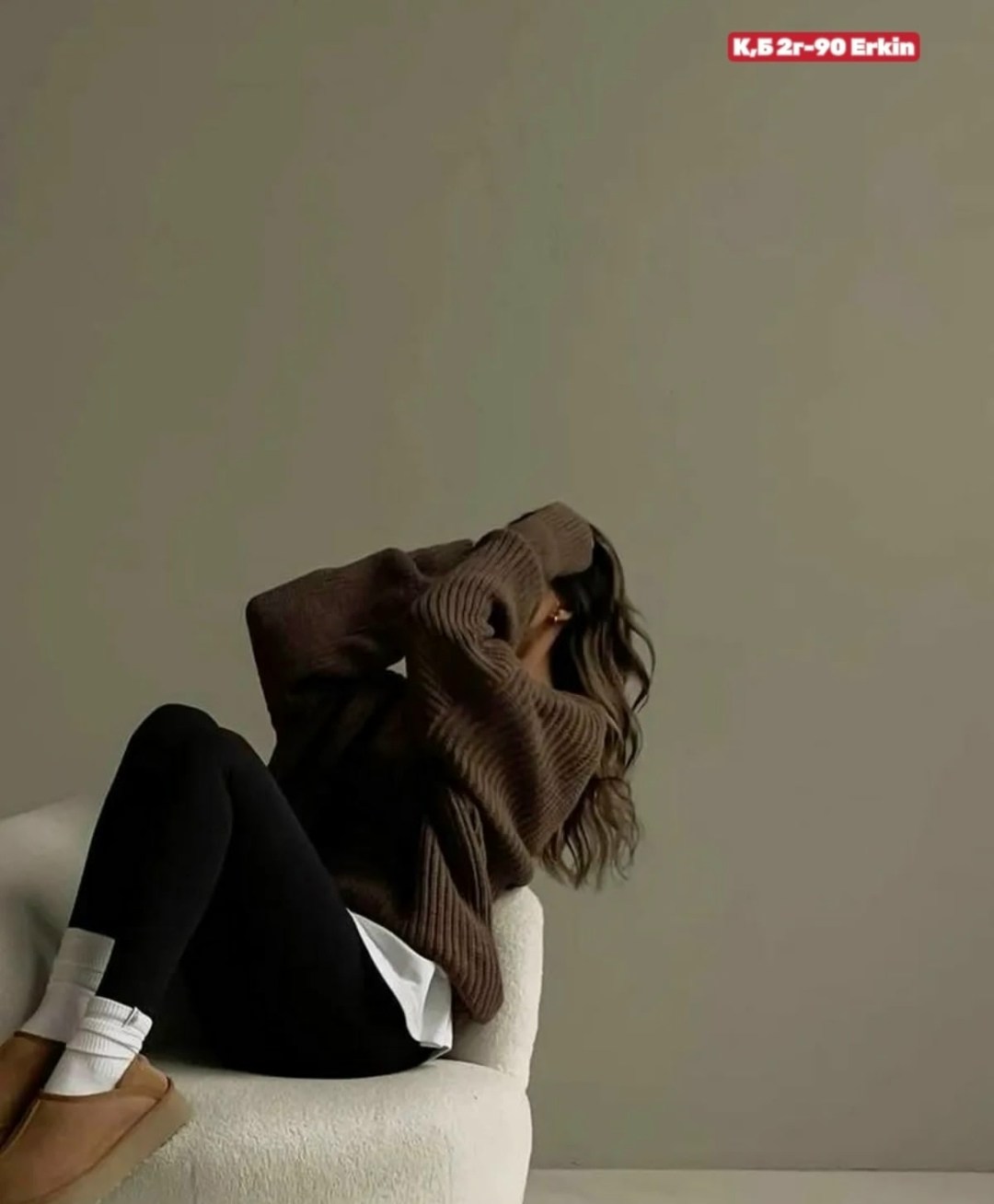 женский вязаный джемпер оверсайз,свитер оверсайз вязаный теплый,свитер вязаный женский оверсайз,cвитер вязаный оверсайз,уютный свитер