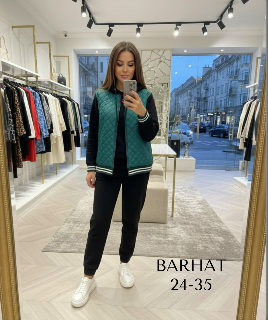 спортивные костюмы женские,костюм женский на флисе,костюм тройка женский,костюмы женские,женские костюмы больших размеров