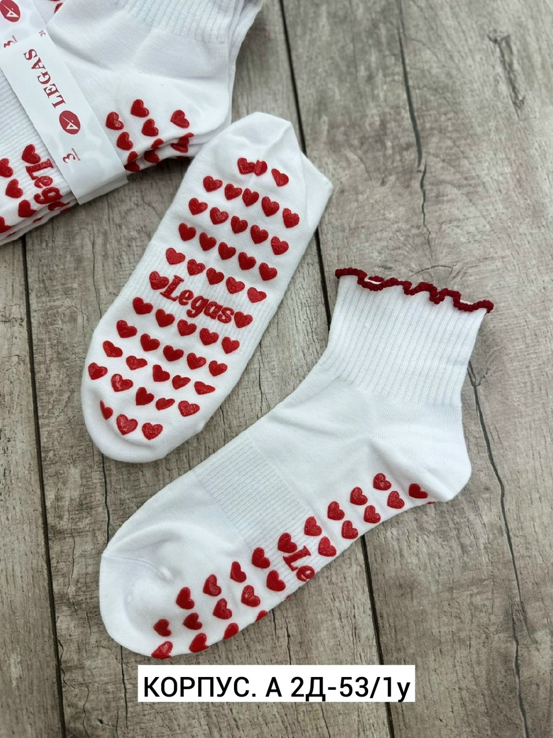 хлопковые носки,носки женские,хлопчатобумажные носки,носки для женщин,носки с оборками