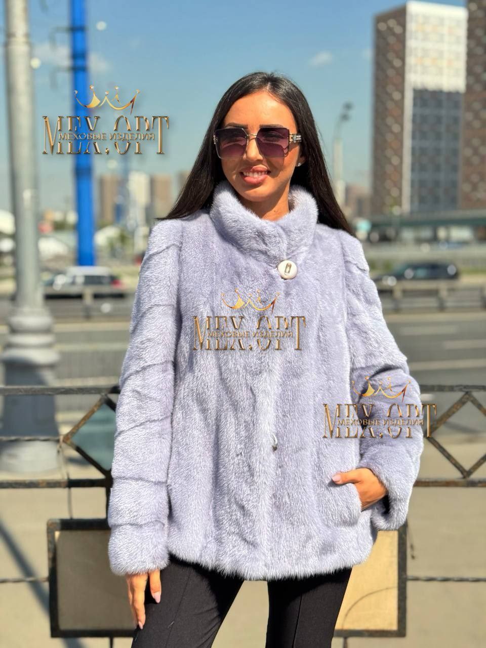 голубая норка шуба,шубка,норковая шуба автоледи,норковая шуба,голубая норковая шуба