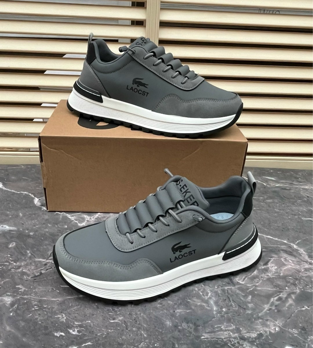 ,lacoste кроссовки мужские,кроссовки lacoste,мужские кроссовки,кроссовки для мужчин