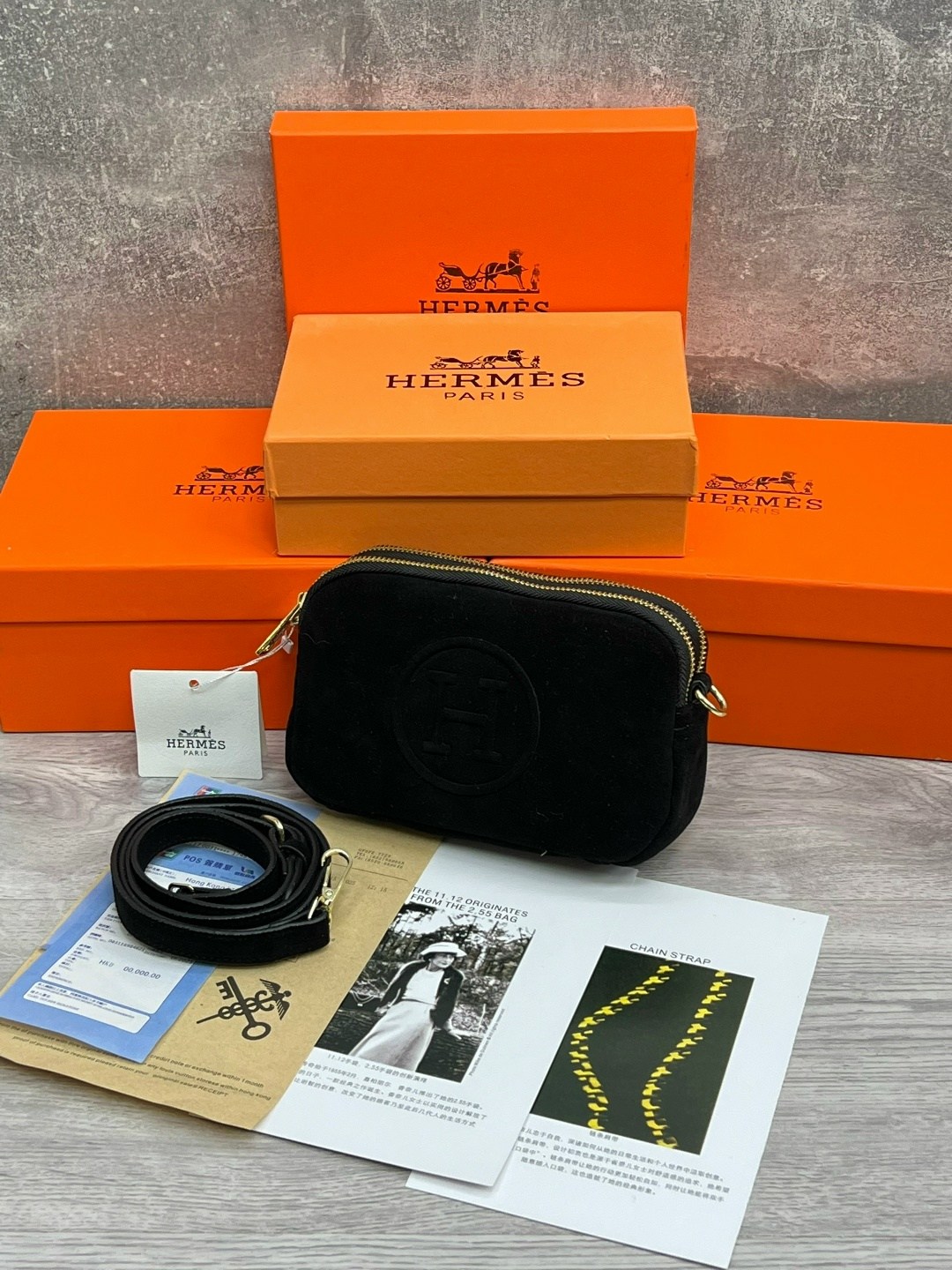 сумка,сумки женская,hermes сумка,стильные сумочки,сумочка