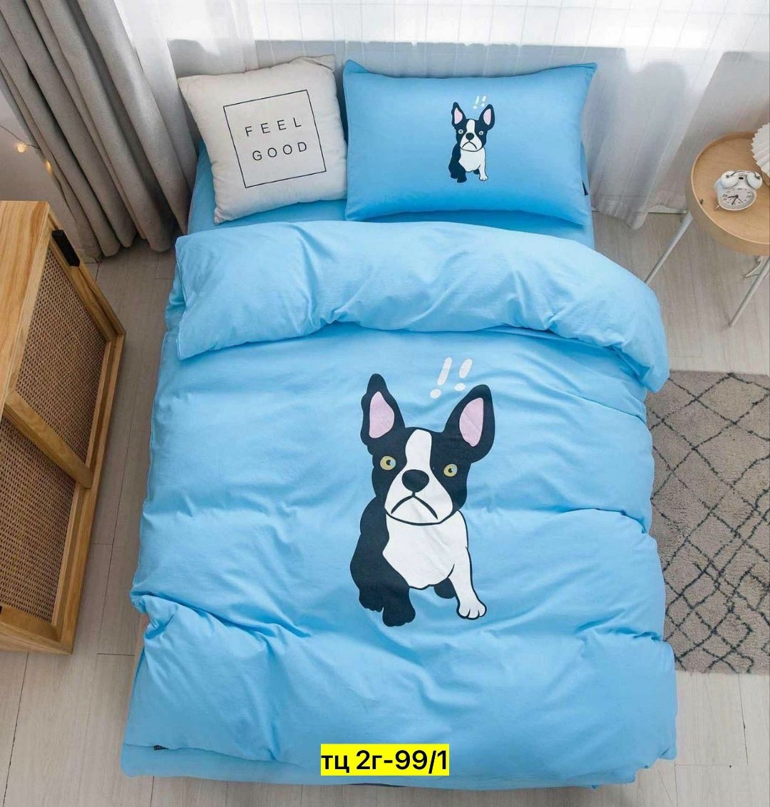 комплект постельного белья mency,детский комплект постельного белья mency,детское постельное белье mency,детский комплект постельного белья,комплект постельного белья