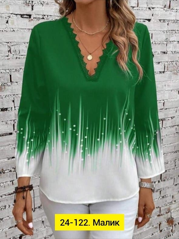 женская кофта,модная блузка,блузка кофточка,женская кофточка,блузка кофта
