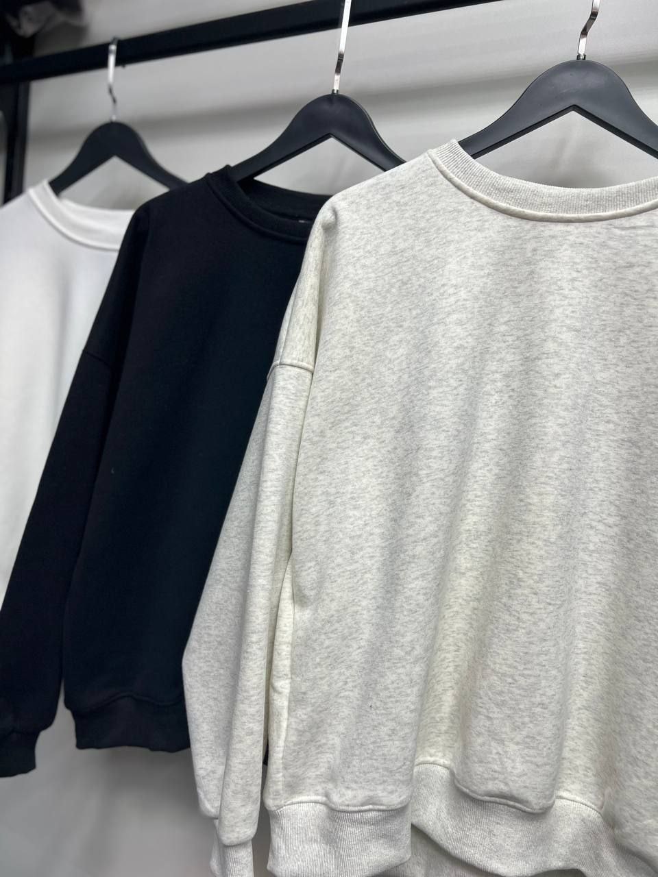 повседневный свитшот,свитшот женская,толстовки свитшот,оверсайз свитшот,розовый свитшот