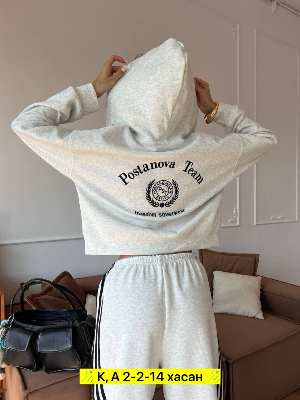 костюмы женские,спортивные костюмы,женские спортивные костюмы,cпортивный костюм женский на флисе,костюмы двойки