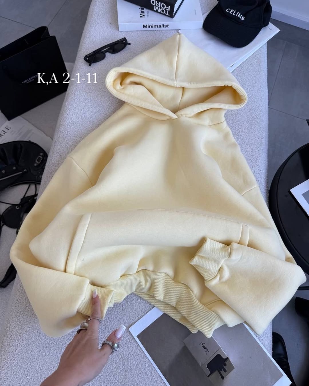 толстовки женская,толстовки оверсайз,толстовки худи,худи толстовка оверсайз,свитшот с капюшоном