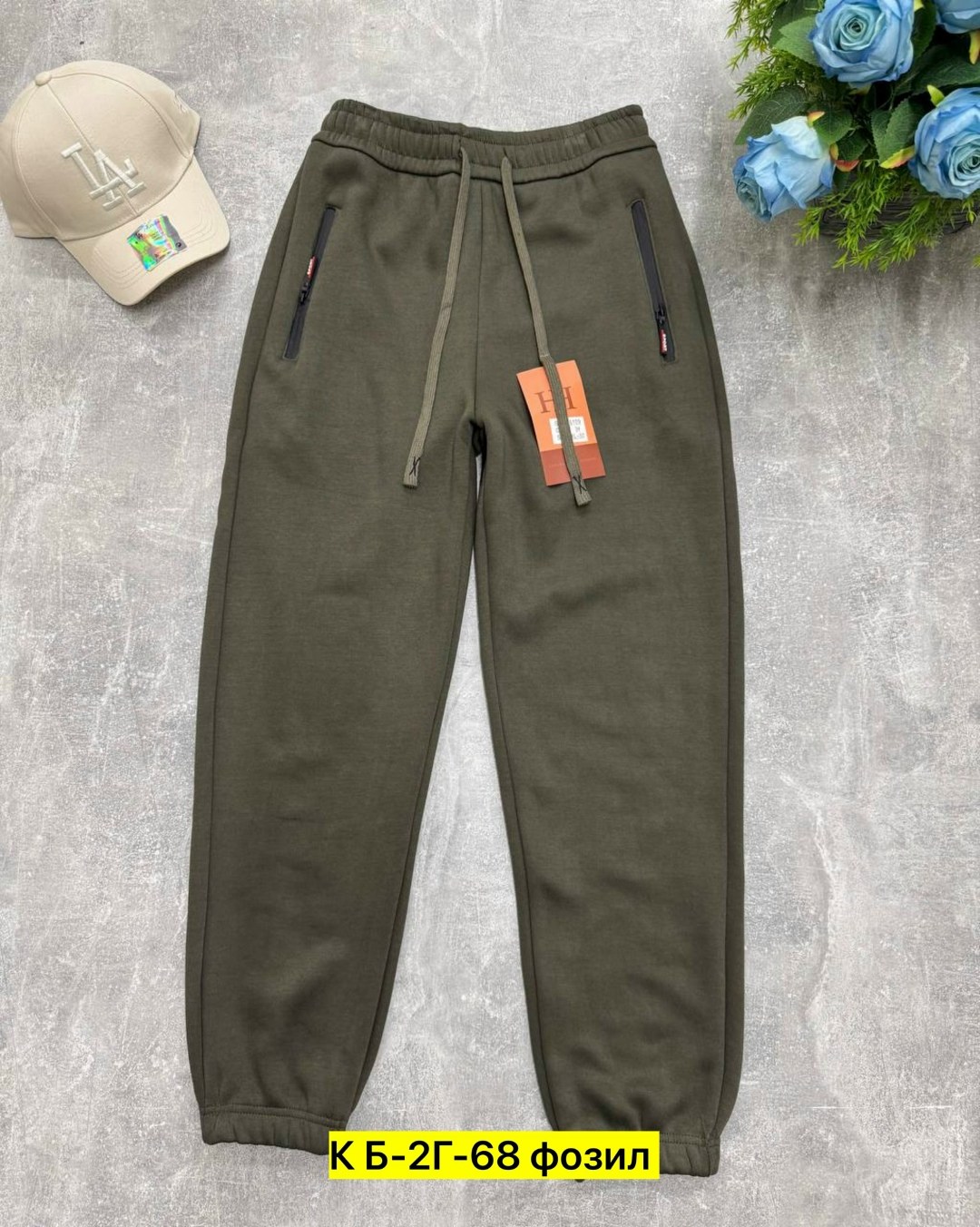 мужские спортивные штаны,штаны джоггеры на флисе,штаны спортивные,мужские штаны,штаны на флисе
