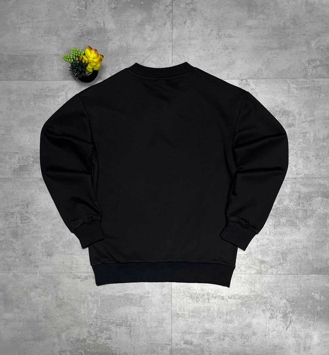 свитшот мужская,свитшот мужской повседневный,толстовка свитшот мужской,мужские свитшоты,свитшот мужской nike