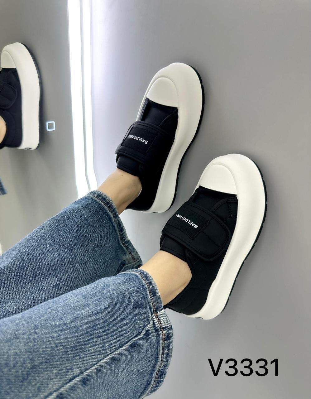 кроссовки женскиe,,кроссовки эко кожа,женские кроссовки на платформе,стильные кроссовки