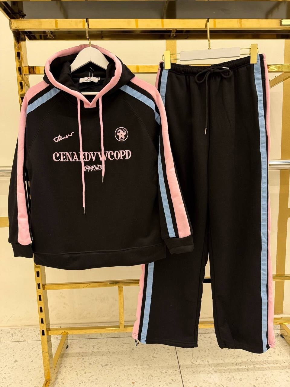 спортивный костюм спортивные костюмы,костюмы спортивные для девочки,спортивные костюм,женские спортивные костюмы,костюмы спортивные для мальчика