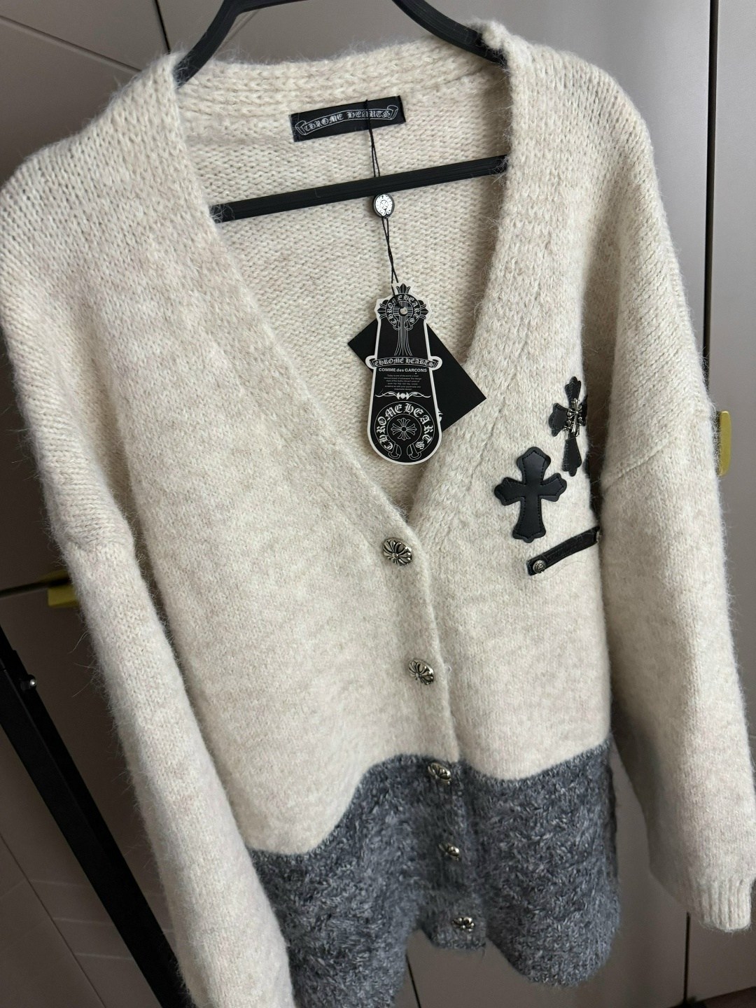 кардиган женский вязаный,кардиган,кофта кардиган,модные кардиганы,женские кардиганы