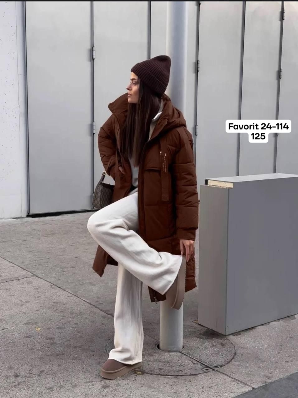 пуховик зимняя длинная,пуховик легкий длинный,женская зимняя куртка,куртка женская,куртка женская демисезонная