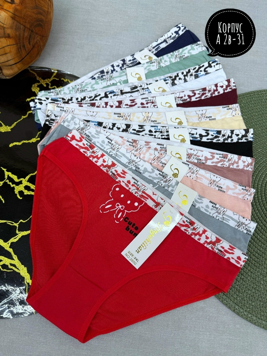 трусы женские хлопок,женская трусы,трусы для женщин,трусы женски,трусы женские 5 шт