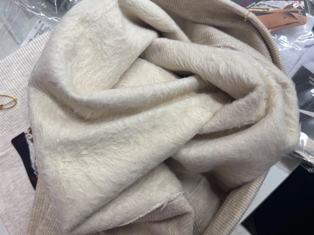 колготки хлопковые,тёплые колготки,носки для женщин,леггинсы теплые,трикотажные колготки