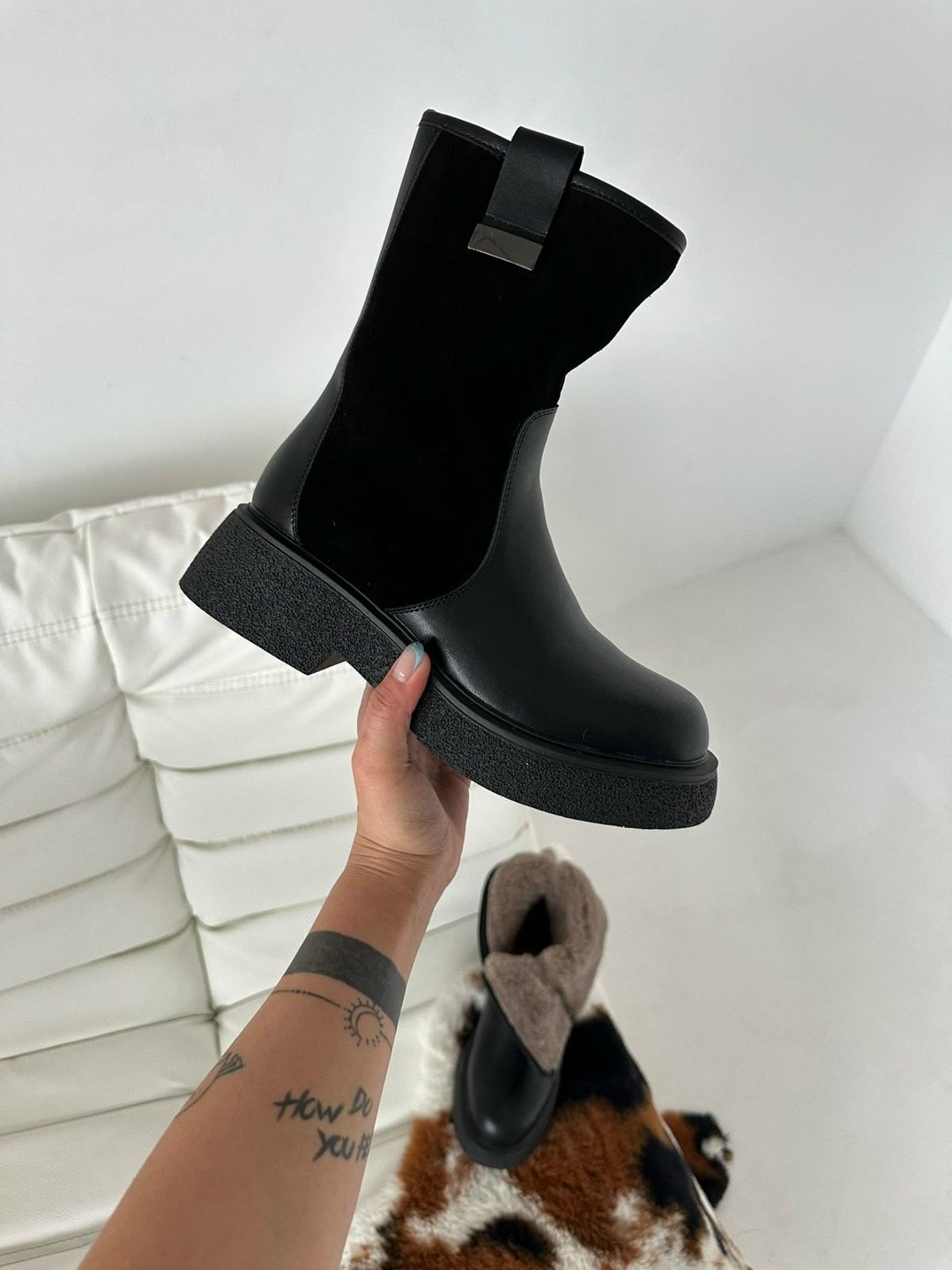 ,ботинки женские, женская,ботинка женские зимние,зимняя