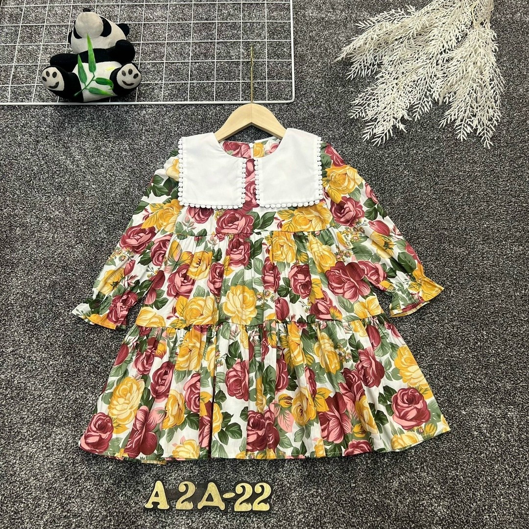 платье для девочек,платье детские,платье 👗,детская платье,платье детское модное