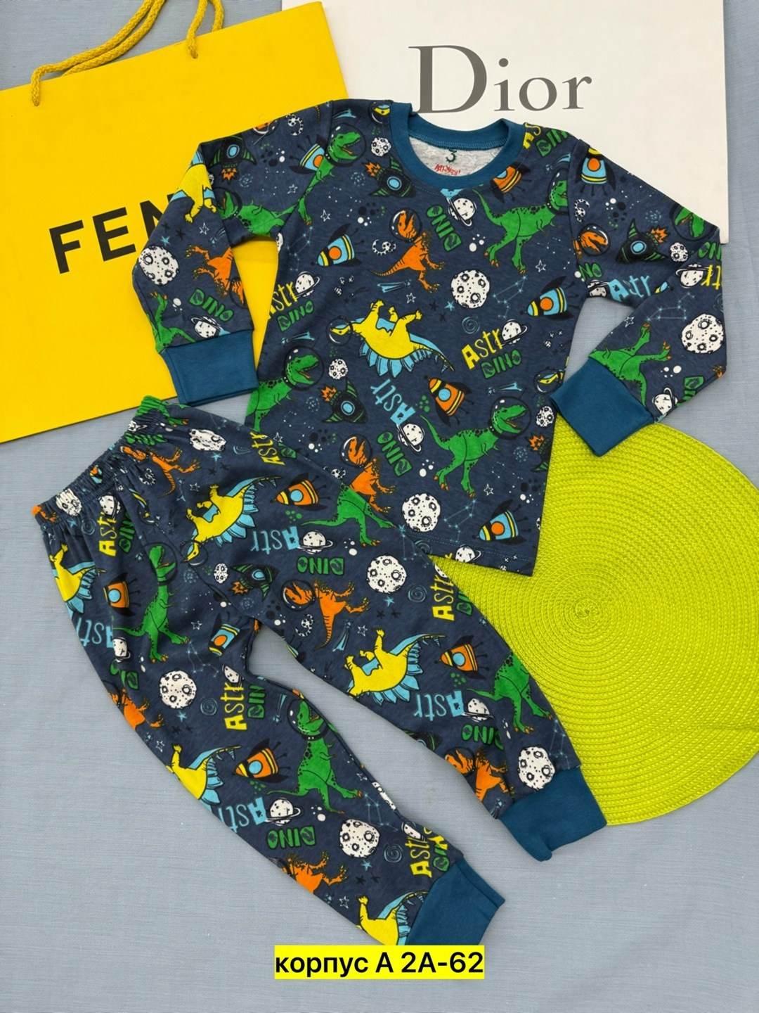 пижама для мальчика,пижама детская,пижама теплая,детская пижама для мальчика,пижама для мальчика пижама для девочки