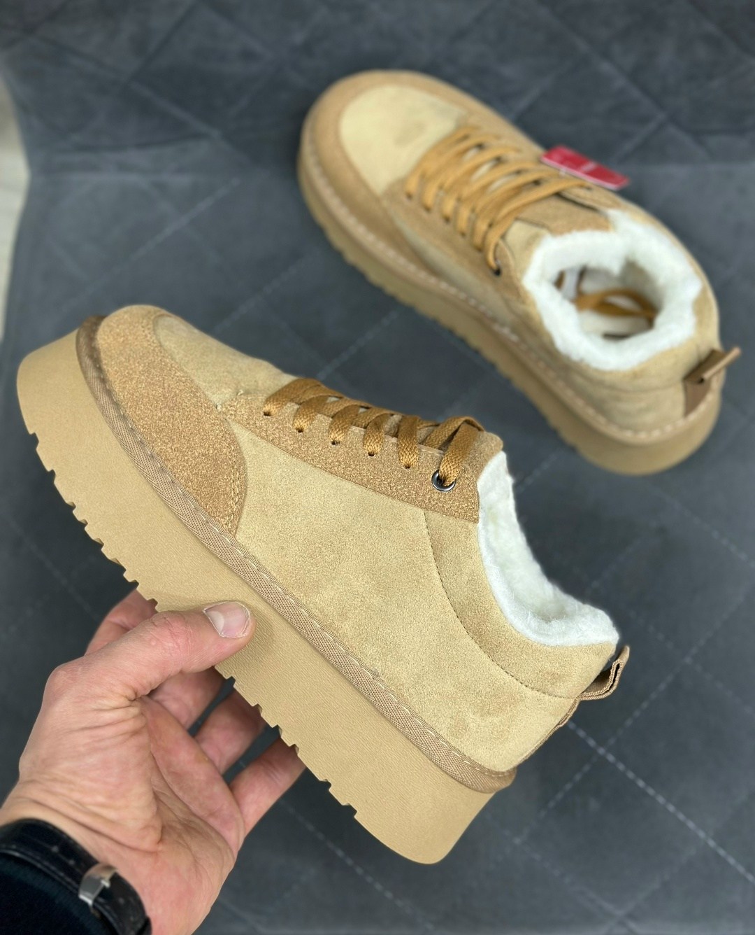 ,кроссовки зимние женские,женские кроссовки,зимняя женская ,женская