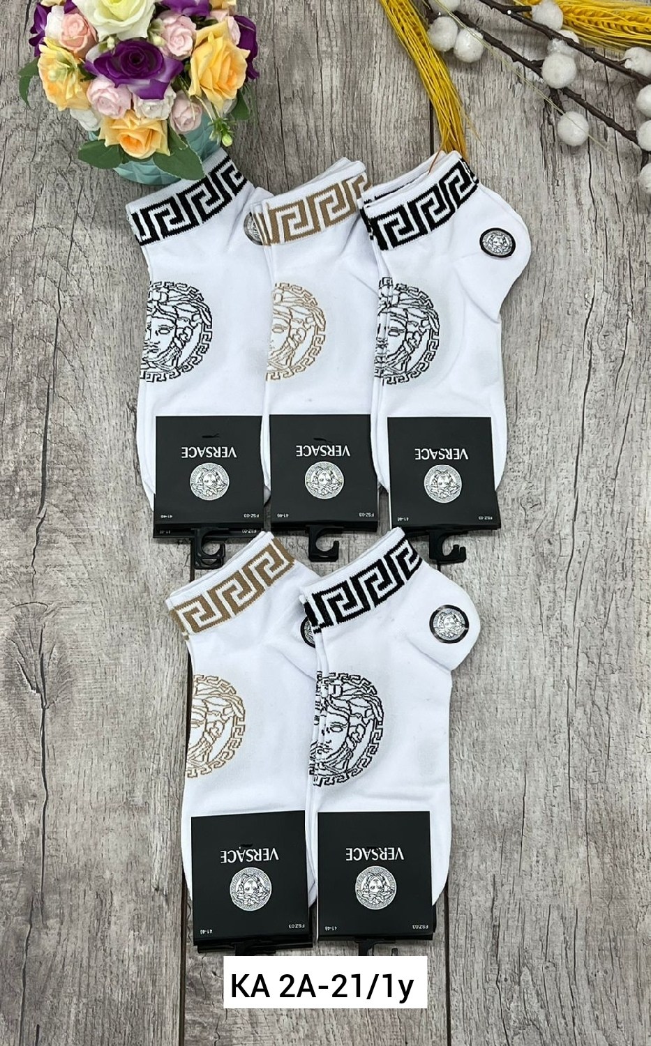 носки женские 10 пар,носки женские,носки мужские и женские,носки версаче,носки мужские комплект