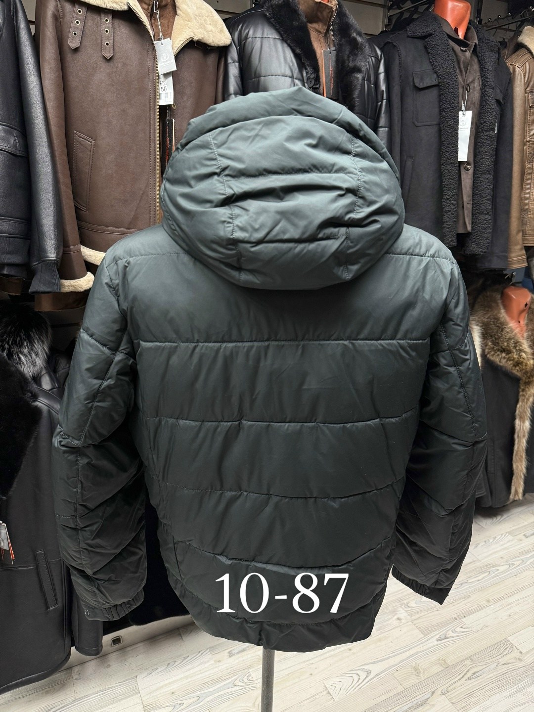 куртка зимняя мужская,зимняя мужская куртка malidinu,зимняя куртка,модные зимние куртки мужские,мужская куртка зима