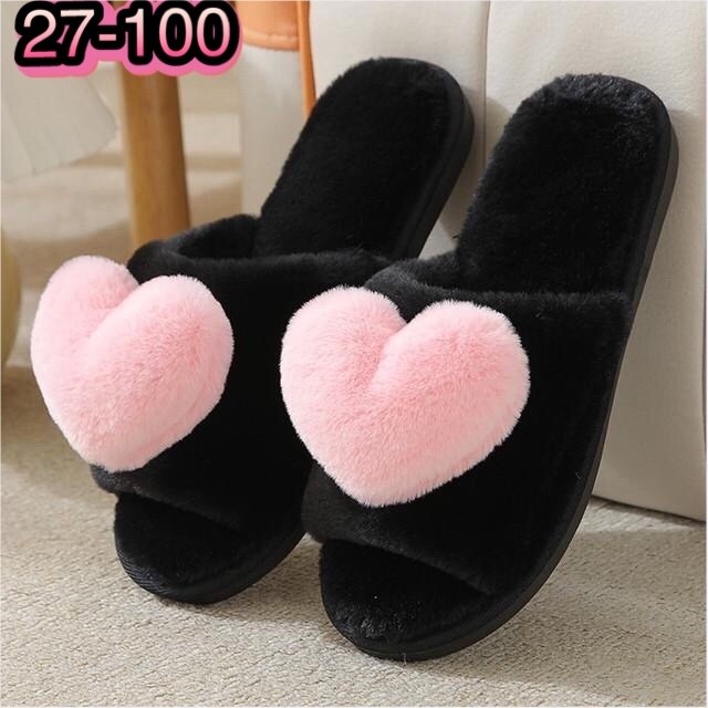 плюшевые домашние тапочки,плюшевые тапки,тапочки плюшевые,домашние тапочки,женские домашние тапочки