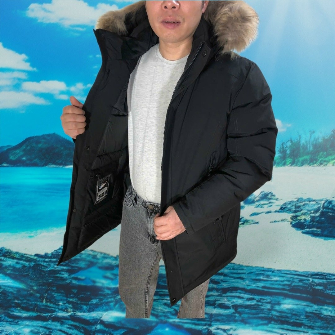 зимняя куртка,куртка аляска мужская зимняя,зимние куртки мужские,куртка мужская аляска,куртка аляска